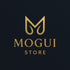 Mi tienda